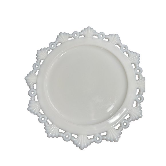 WESTMORELAND ORIGINAL COLLECTIBLE MASTERPIECE SET - Picture 2 of 14